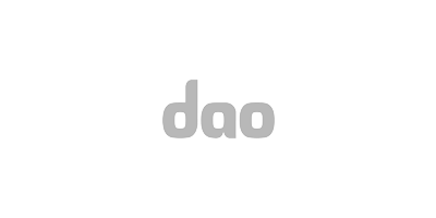 dao